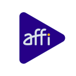 Affi