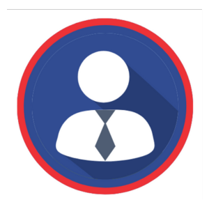 Luis Fernando Garzón