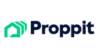 proppit